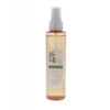 KLORANE Olio Rich Cupuacu150ml