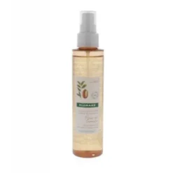 KLORANE Olio Rich Cupuacu150ml
