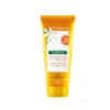 Klorane Polysianes Gel Crema Solare Sublime SPF 30 - Protezione solare alta per viso e corpo - 200 ml