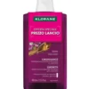 Klorane Shampoo Acceleratore di Crescita - Shampoo fortificante e stimolante - 400 ml