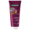 Klorane Shampoo Acceleratore di Crescita - Shampoo fortificante e stimolante - 200 ml