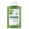Klorane Shampoo All'ortica - Shampoo per capelli grassi - 200 ml