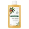 KLORANE Sh.Burro Mango 400ml