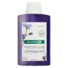 KLORANE Sh.Centauree*200ml