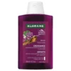 KLORANE Sh.Chinina Cres.200ml