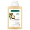 KLORANE Sh.Cupuacu 200ml