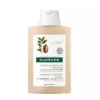 KLORANE Sh.Cupuacu 400ml