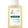 KLORANE Sh.Magnolia 200ml