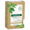 KLORANE Sh.Masch.2in1 8x3g