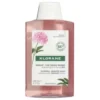 KLORANE Sh.Peonia 200ml