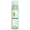 KLORANE Sh.Secco Ortica*150ml