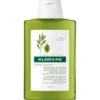 KLORANE Sh.Ulivo 400ml