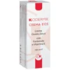 KODERMIK Crema EOS 100ml