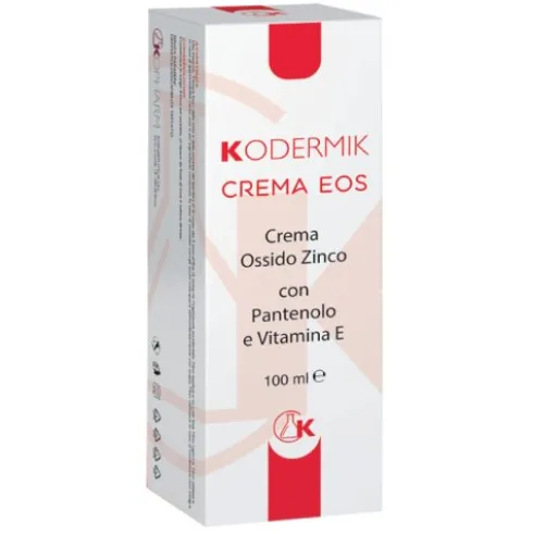KODERMIK Crema EOS 100ml