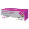 KOLOREX Intimo Cr.Vag.30ml