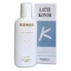 KONOR Latte Deterg.200ml