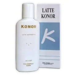 KONOR Latte Deterg.200ml