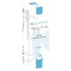 Kopharm Kodermik Baby Gel 50ml Lenitivo per Pelli Sensibili