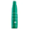 KORESOAP Det.Liquido 300ml