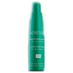 KORESOAP Det.Liquido 300ml