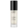 Korff Cure Make Up Base Illuminante - Primer viso illuminante - 30 ml