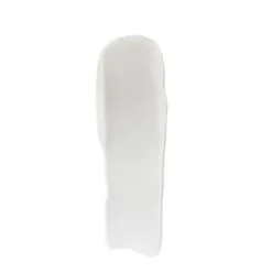 Korff 3D Sculpt Crema Labbra Rimpolpante - Trattamento antirughe labbra - 15 ml