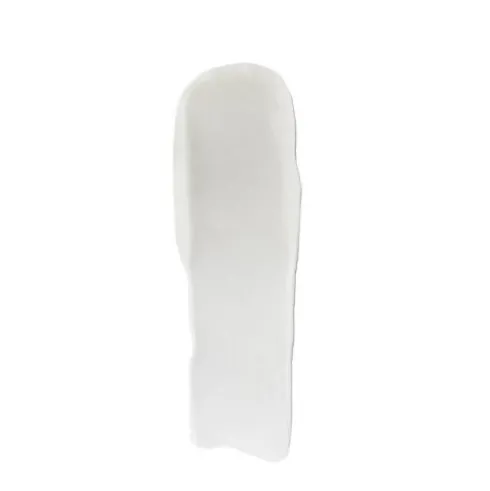Korff 3D Sculpt Crema Labbra Rimpolpante - Trattamento antirughe labbra - 15 ml