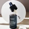 Korff Eye Zone Contorno Occhi Lifting e Illuminante - Contorno occhi antirughe - 15 ml