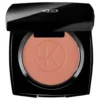 Korff Fard Compatto Ill 02