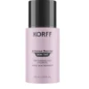 Korff Intense Barrier Skin Tint SPF30 04 Fluido Colorato Multifunzione Naturale 30ml