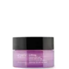 Korff Lifting 40-76 Crema Gel Viso - Crema viso effetto lifting per pelle normale e mista - 50 g