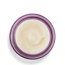 Korff Lifting 40-76 Crema Gel Viso - Crema viso effetto lifting per pelle normale e mista - 50 g