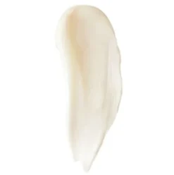 Korff Lifting 40-76 Crema Gel Viso - Crema viso effetto lifting per pelle normale e mista - 50 g