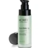 Korff Make Up Base Effetto Anti rossore - Primer viso uniformante - 30 ml