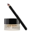 Korff Make Up Correttore Effetto Lifting 01 - Correttore cremoso antirughe ed antimperfezioni - 3,5 ml
