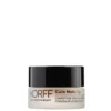 Korff Make Up Correttore Effetto Lifting 03 - Correttore cremoso antirughe ed antimperfezioni - 3,5 ml