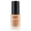 Korff Make Up Fondotinta Effetto Lifting 03 - Fondotinta fluido antietà - Tonalità 03 - 30 ml