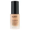 Korff Make Up Fondotinta Effetto Lifting 02 - Fondotinta fluido antietà - Tonalità 02 - 30 ml