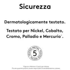Korff Make Up Fondotinta in Crema Effetto Lifting 03 - Fondotinta illuminante in crema - Colore 03 - 30 ml