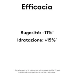 Korff Make Up Fondotinta in Crema Effetto Lifting 03 - Fondotinta illuminante in crema - Colore 03 - 30 ml
