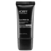 Korff Make Up Fondotinta Neverending Ultra Matt Colore 01 - Fondotinta lunga tenuta SPF30 - 30 ml