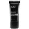 Korff Make Up Fondotinta Neverending Ultra Matt Colore 03 - Fondotinta lunga tenuta SPF30 - 30 ml