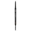 Korff Make Up Matita Sopracciglia Colore 02 - Matita sopracciglia slim automatica - Con sfumino