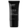 Korff Make Up Neverending Fondotinta Liquido 05 - Fondotinta effetto mat a lunga tenuta - Tonalità 05 - 30 ml