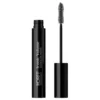 Korff Mascara Iconic Volume