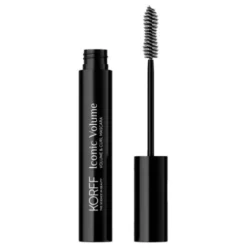 Korff Mascara Iconic Volume