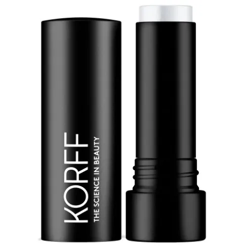 Korff Mk Balsamo Labbra 4ml