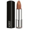 Korff Mk Rossetto Satinato 13