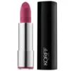 Korff Mk Rossetto Satinato 08