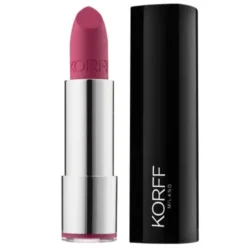 Korff Mk Rossetto Satinato 08